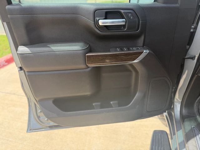 GMC Sierra 150 Vehicle Full-screen Gallery Image 10