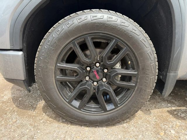 GMC Sierra 150 Vehicle Full-screen Gallery Image 24