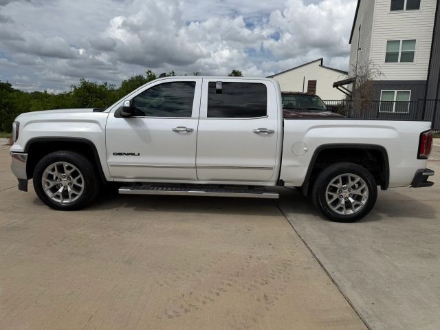 GMC Sierra 1500 Vehicle Full-screen Gallery Image 03