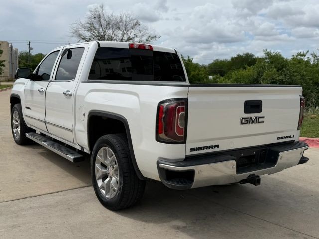 GMC Sierra 1500 Vehicle Full-screen Gallery Image 04