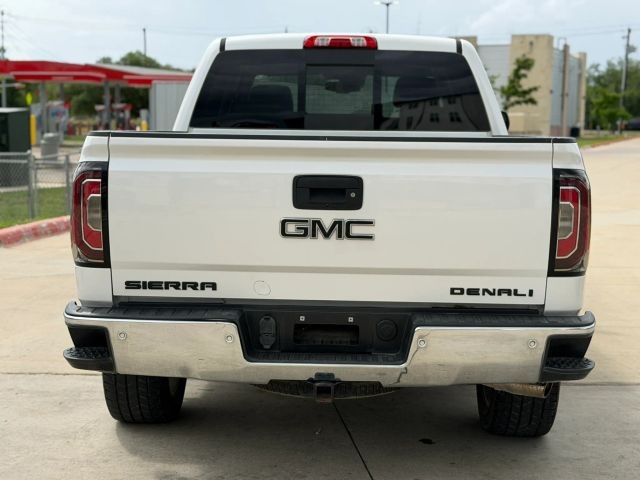 GMC Sierra 1500 Vehicle Full-screen Gallery Image 05