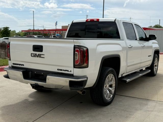 GMC Sierra 1500 Vehicle Full-screen Gallery Image 06