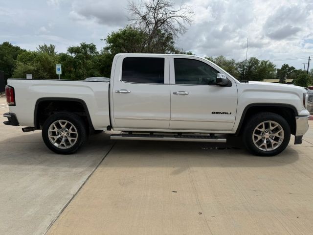GMC Sierra 1500 Vehicle Full-screen Gallery Image 07