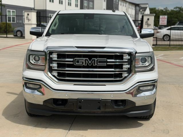 GMC Sierra 1500 Vehicle Full-screen Gallery Image 09