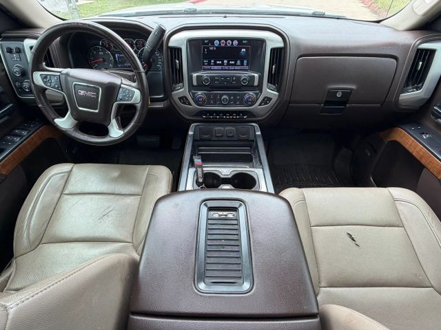 GMC Sierra 1500 Vehicle Full-screen Gallery Image 19