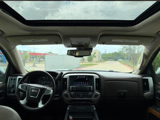 GMC Sierra 1500 Vehicle Full-screen Gallery Image 20