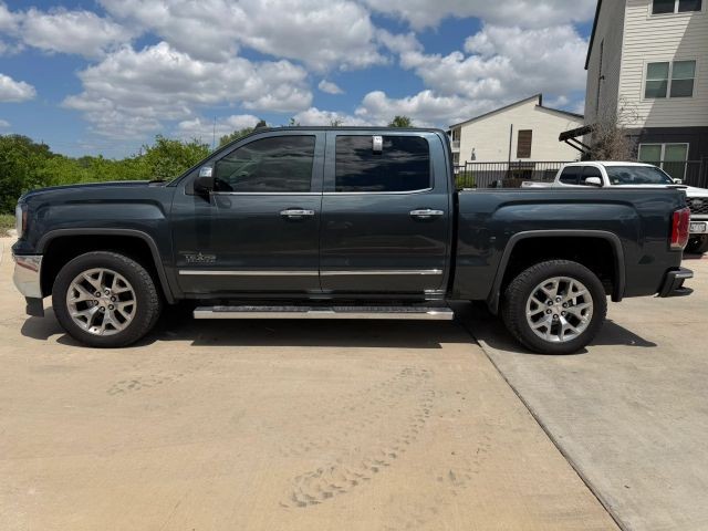 GMC Sierra 1500 Vehicle Full-screen Gallery Image 03