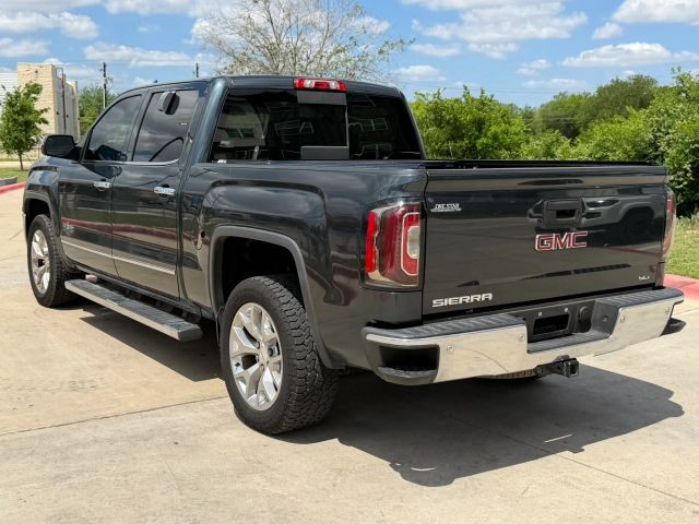 GMC Sierra 1500 Vehicle Full-screen Gallery Image 04
