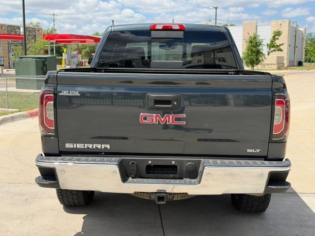 GMC Sierra 1500 Vehicle Full-screen Gallery Image 05