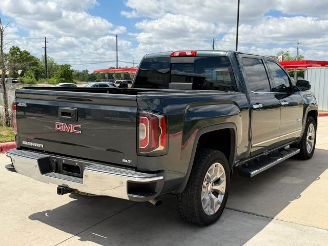 GMC Sierra 1500 Vehicle Full-screen Gallery Image 06