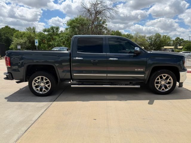 GMC Sierra 1500 Vehicle Full-screen Gallery Image 07