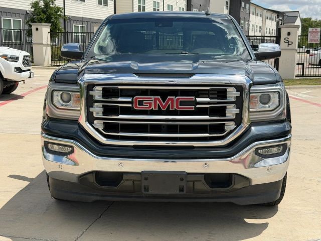 GMC Sierra 1500 Vehicle Full-screen Gallery Image 09