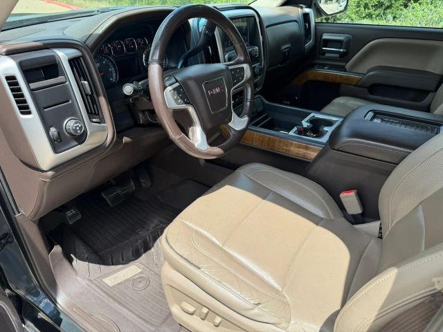 GMC Sierra 1500 Vehicle Full-screen Gallery Image 11