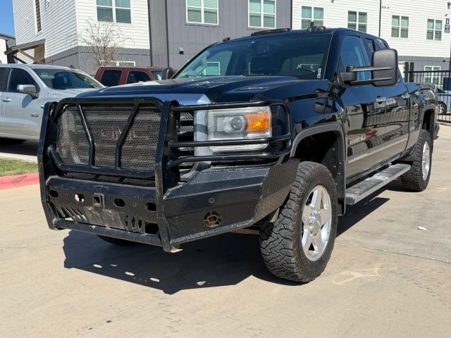 GMC Sierra 1500 Vehicle Full-screen Gallery Image 02