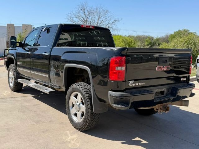GMC Sierra 1500 Vehicle Full-screen Gallery Image 04