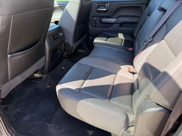 GMC Sierra 1500 Vehicle Full-screen Gallery Image 17