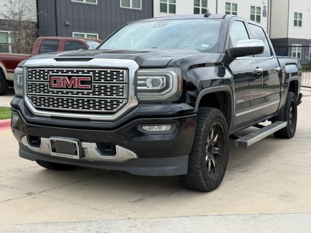 GMC Sierra 1500 Vehicle Full-screen Gallery Image 02