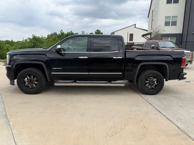 GMC Sierra 1500 Vehicle Full-screen Gallery Image 03