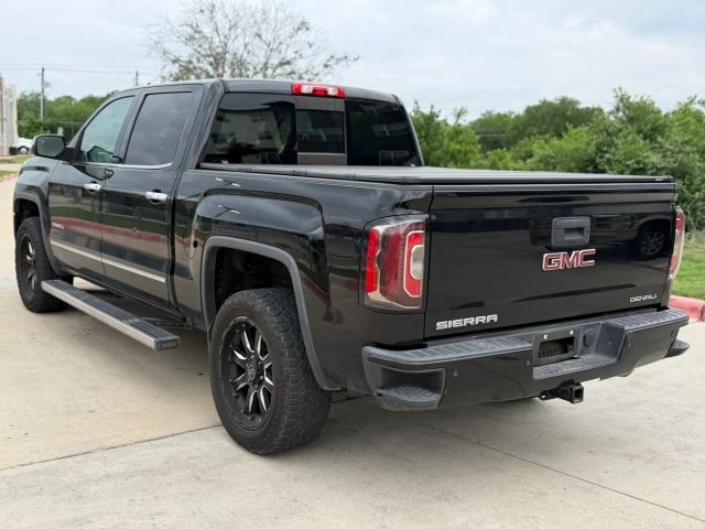 GMC Sierra 1500 Vehicle Full-screen Gallery Image 04