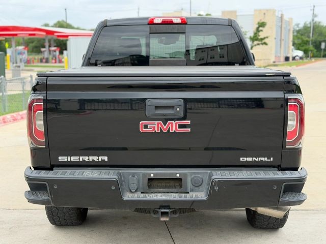 GMC Sierra 1500 Vehicle Full-screen Gallery Image 05