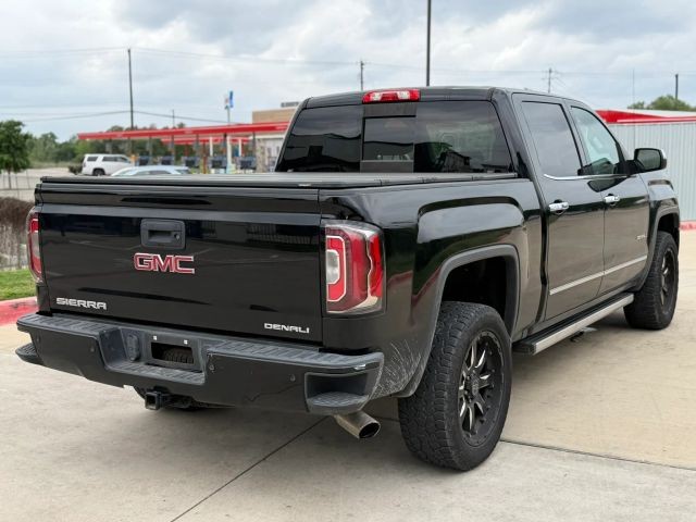 GMC Sierra 1500 Vehicle Full-screen Gallery Image 06