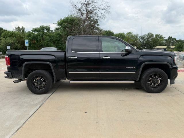 GMC Sierra 1500 Vehicle Full-screen Gallery Image 07