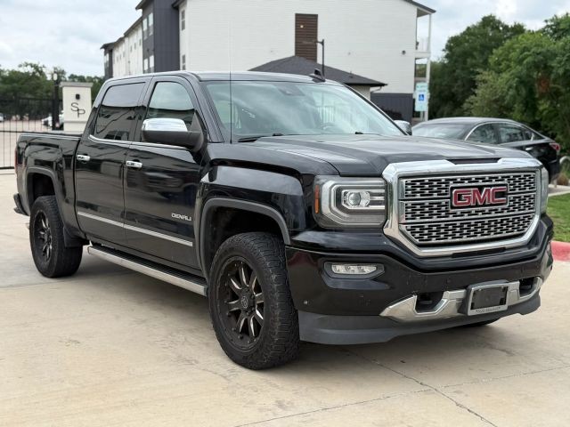 GMC Sierra 1500 Vehicle Full-screen Gallery Image 08