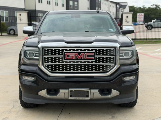 GMC Sierra 1500 Vehicle Full-screen Gallery Image 09