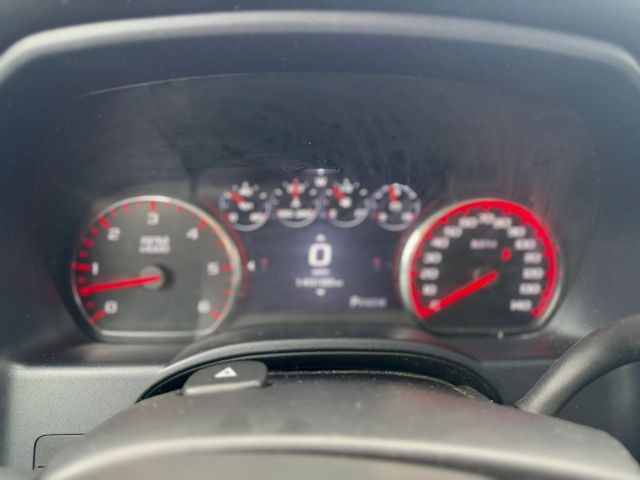 GMC Sierra 1500 Vehicle Full-screen Gallery Image 13