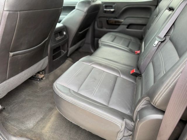 GMC Sierra 1500 Vehicle Full-screen Gallery Image 17