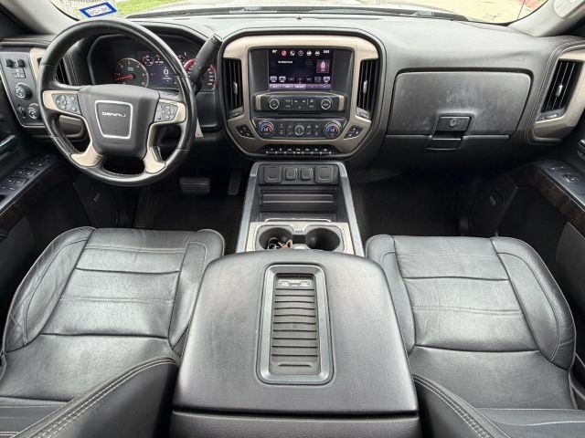 GMC Sierra 1500 Vehicle Full-screen Gallery Image 20