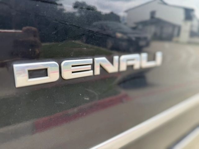 GMC Sierra 1500 Vehicle Full-screen Gallery Image 22