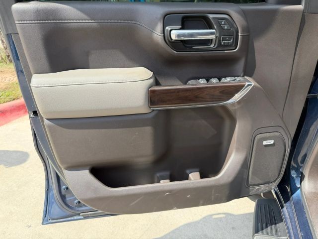 GMC Sierra 1500 Vehicle Full-screen Gallery Image 10