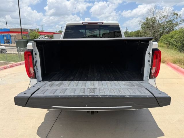 GMC Sierra 1500 Vehicle Full-screen Gallery Image 21