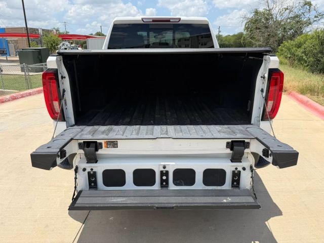 GMC Sierra 1500 Vehicle Full-screen Gallery Image 22