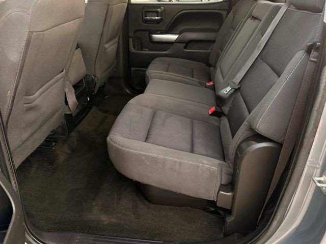 Chevrolet Silverado 1500 Vehicle Full-screen Gallery Image 13
