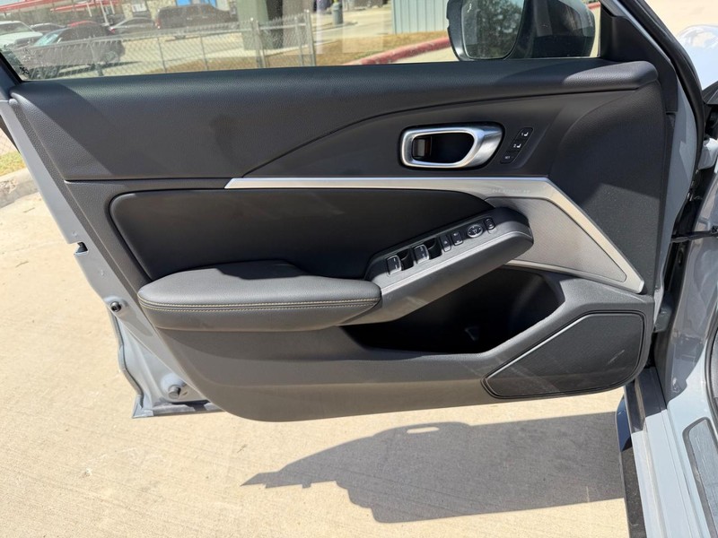 Acura Integra Vehicle Full-screen Gallery Image 10