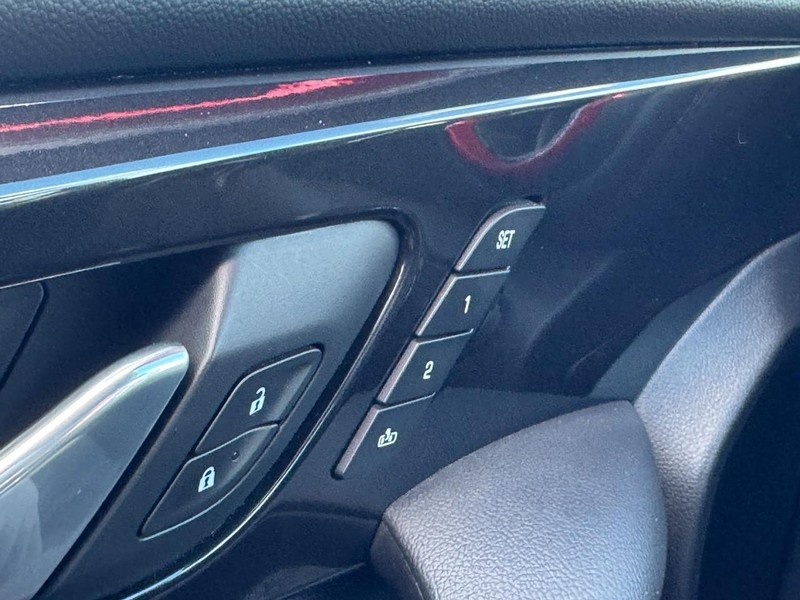 Chevrolet Blazer Vehicle Full-screen Gallery Image 25