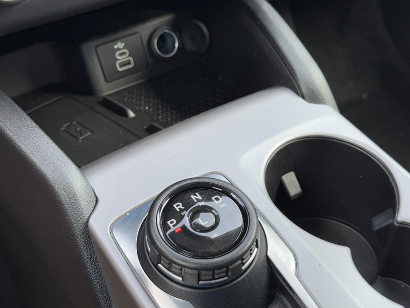 Ford Bronco Sport Vehicle Full-screen Gallery Image 19