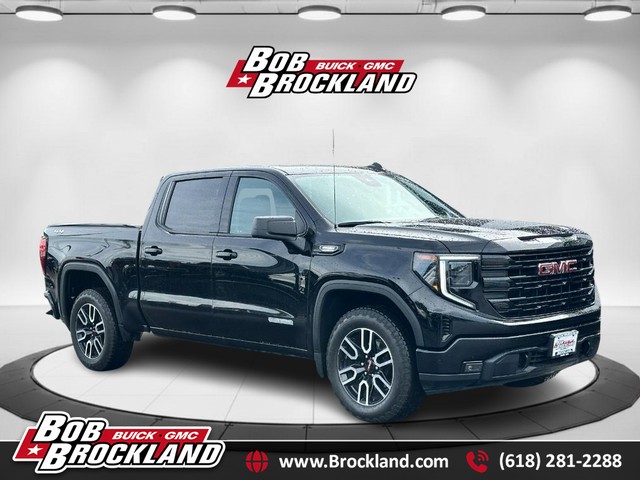 more details - gmc sierra 1500