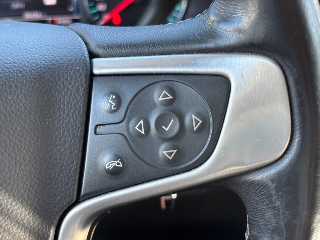 GMC Sierra 1500 Vehicle Full-screen Gallery Image 19