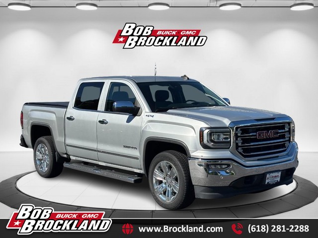 more details - gmc sierra 1500