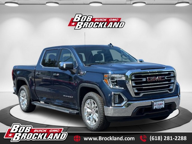 more details - gmc sierra 1500