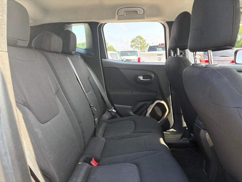 Ford Edge Vehicle Image 06