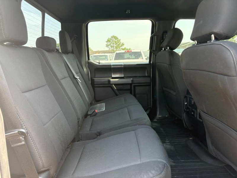Ford F-150 Vehicle Image 05