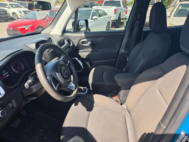 Honda Accord Sedan Vehicle Image 13
