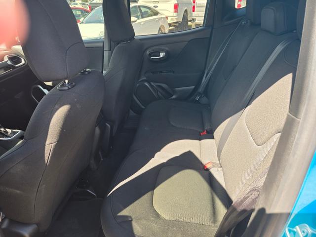 Honda Accord Sedan Vehicle Image 14
