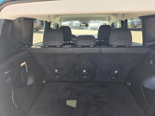 Honda Accord Sedan Vehicle Image 16