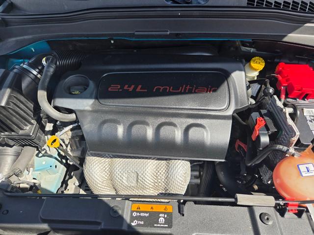Honda Accord Sedan Vehicle Image 17