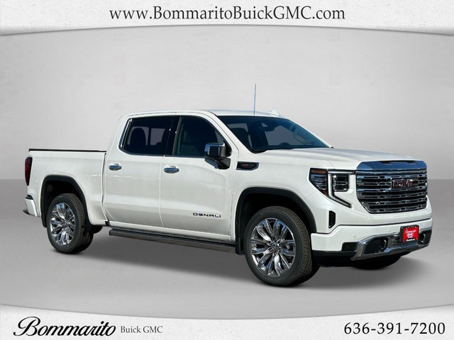 more details - gmc sierra 1500